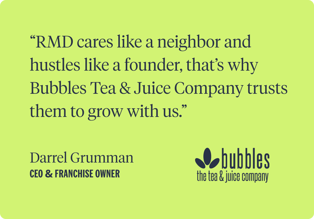 darrel-grumman-bubbles