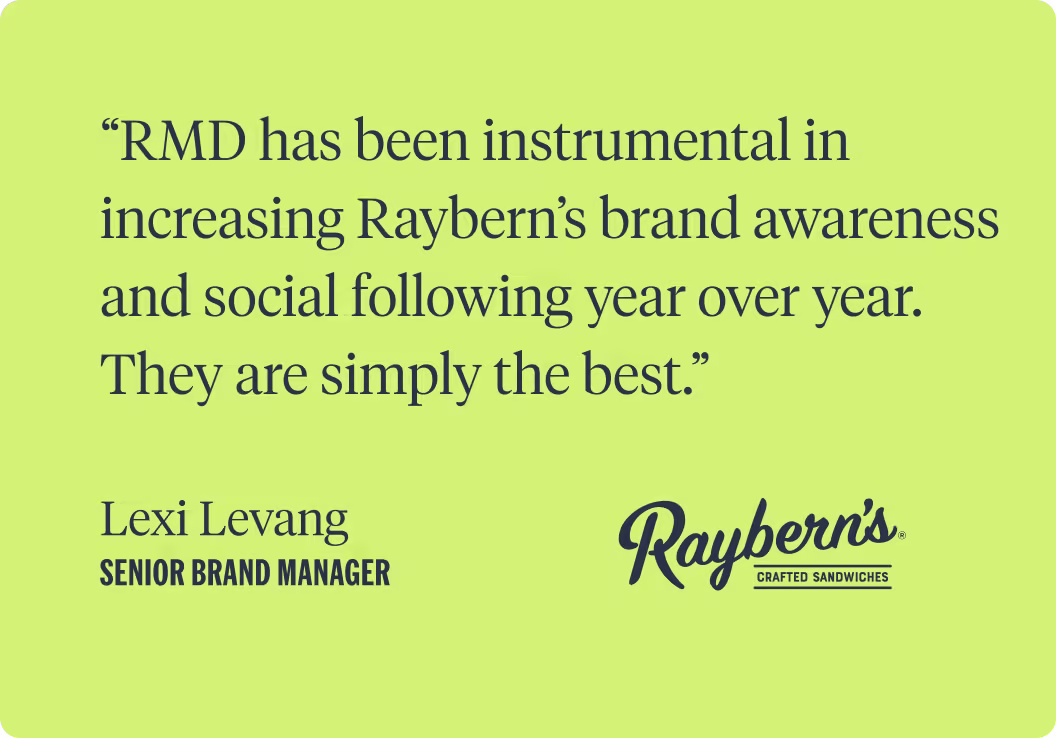 lexi-lavang-rayberns