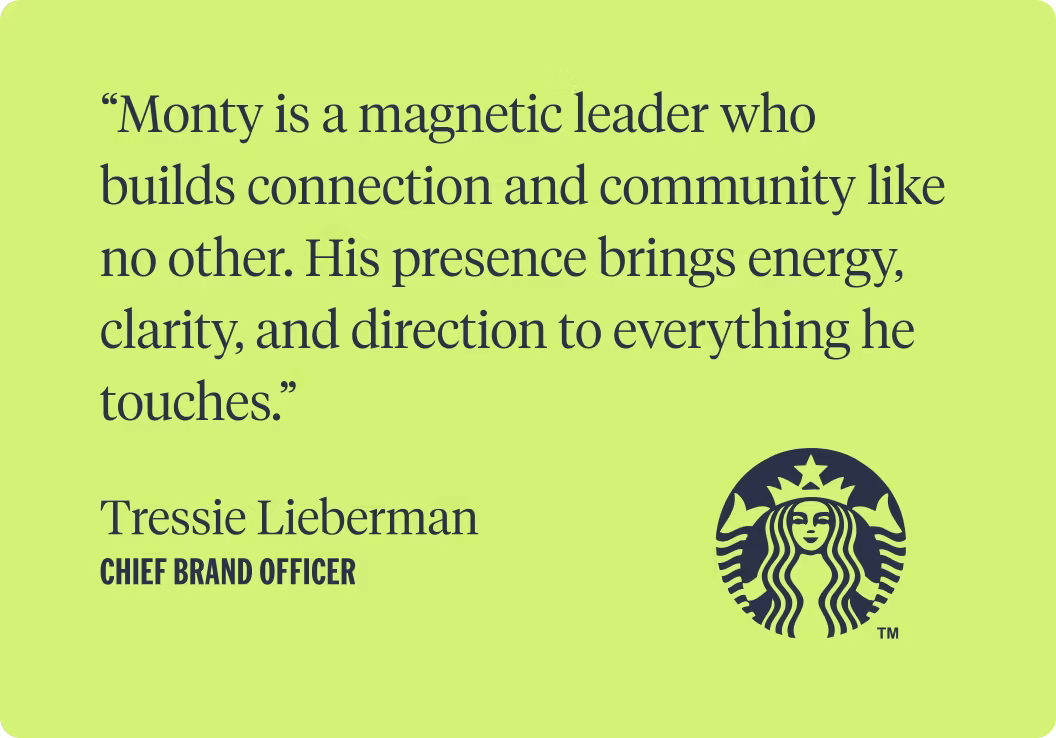 tressie-lieberman-starbucks